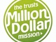 Million Dollar Mission